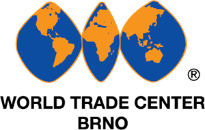 World Trade Center Logo PNG Vector
