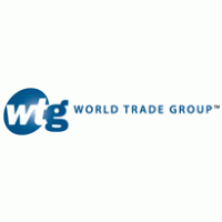 World Trade Group Logo PNG Vector