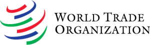 World Trade Organization Logo PNG Vector