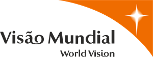 World Vision Logo Vector