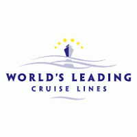 World's Leading Logo PNG Vector