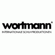 Wortmann Logo PNG Vector