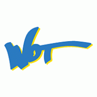 Wot Logo PNG Vector