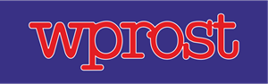 Wprost Logo PNG Vector