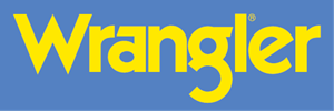 Wrangler Logo PNG Vector