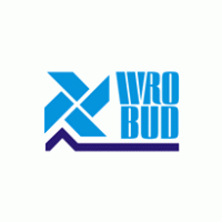 Wrobud Logo PNG Vector