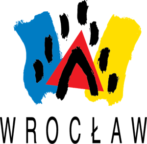 Wroclaw Logo Vector