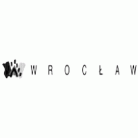Wroclaw Logo PNG Vector