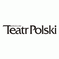 Wroclawski Teatr Polski Logo PNG Vector