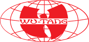 Wu-Tang Clan Logo PNG Vector