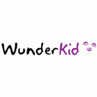 WunderKid Logo PNG Vector