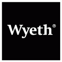 Wyeth Logo PNG Vector (EPS) Free Download
