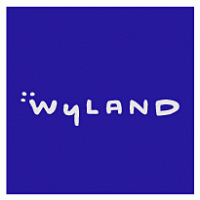 Wyland Marine Artist Logo PNG Vector