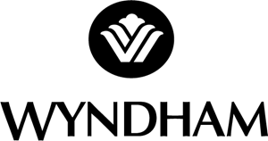 Wyndham Logo PNG Vector