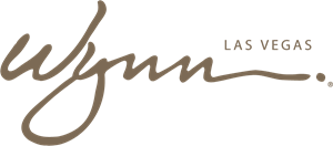 Wynn Las Vegas Logo PNG Vector