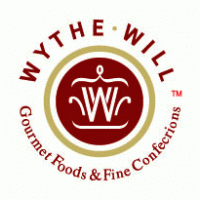 Wythe Will Logo PNG Vector