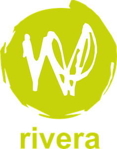 W lounge Logo PNG Vector
