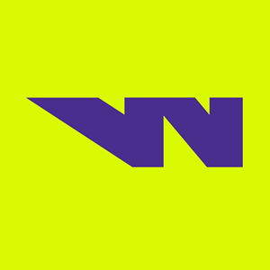 W Series Logo Vector