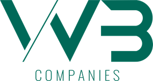 w3 companies Logo Vector