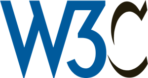 W3C Logo Vector