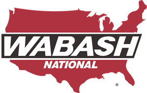 Wabash National Logo PNG Vector