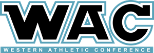 WAC Logo PNG Vector