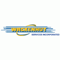 wackenhut services incorporate Logo PNG Vector