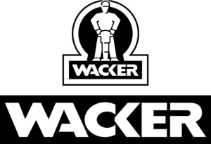Wacker Logo PNG Vector (PDF) Free Download