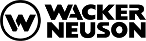 Wacker Neuson Logo PNG Vector