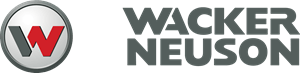 Wacker Neuson Logo PNG Vector