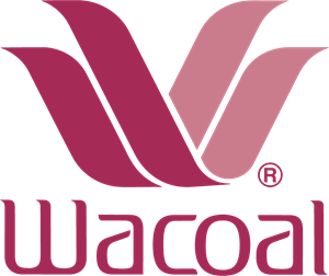 Wacoal Logo Vector