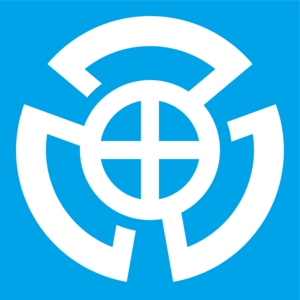 Wada Chiba Logo PNG Vector