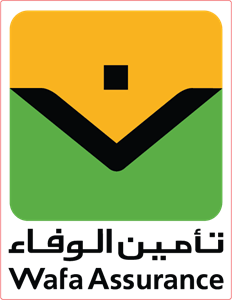 wafa assurance Logo PNG Vector