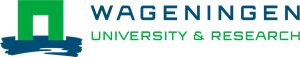 Wageningen University and Research (WUR) Logo Vector