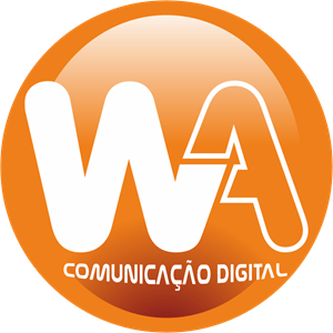 Wagner Arts - Comunicação Digital Logo PNG Vector