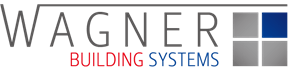 Wagner Building Systems Logo PNG Vector