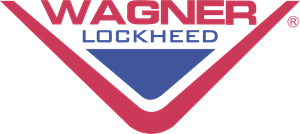 Wagner Lockheed Logo Vector