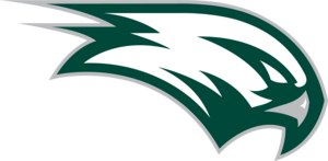 Wagner Seahawks Logo PNG Vector