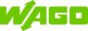 WAGO Logo PNG Vector