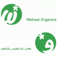 Wahaat Logo PNG Vector