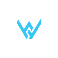 WahKy Logo PNG Vector