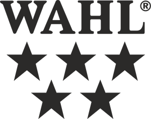 WAHL Logo Vector
