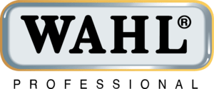 Wahl Professional Logo PNG Vector