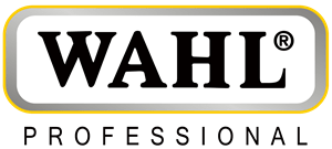 WAHL PROFESSIONAL Logo Vector