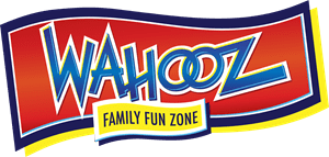 Wahooz Logo PNG Vector