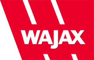 wajax Logo PNG Vector