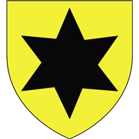 WALDECK COAT OF ARMS Logo PNG Vector