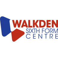 Walden Logo PNG Vector