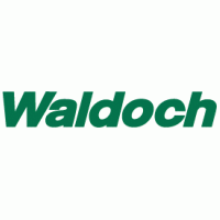 Waldoch Logo PNG Vector
