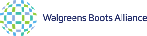 Walgreens Boots Alliance Logo PNG Vector